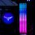 Team Group DDR5 64GB - 6000 - CL - 38 -  Dual-Kit - DIMM - FF3D564G6000HC38ADC01, Delta RGB, XMP, black