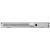 Ubiquiti US-XG-6-POE ++, switch