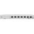 Ubiquiti US-XG-6-POE ++, switch