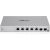 Ubiquiti US-XG-6-POE ++, switch