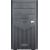 Chieftec UNC-411E-B-OP, server case (black, 4 height units)