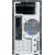 Chieftec UNC-411E-B-OP, server case (black, 4 height units)