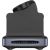 UNITEK CHARGING STATION 3X USB-A 20W,3X USBC PD 80W
