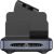 UNITEK CHARGING STATION 3X USB-A 20W,3X USBC PD 80W
