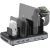 UNITEK CHARGING STATION 3X USB-A 20W,3X USBC PD 80W