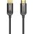 Optical cable HDMI 2.1 AOC Unitek C11085GY01-30M