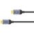 UNITEK C1626GY01-2M DisplayPort 2.1 Black