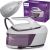 Philips 6000 series PerfectCare PSG6020/30 Steam Generator