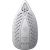 Philips 6000 series PerfectCare PSG6020/30 Steam Generator