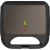 Black+Decker BXSA752E sandwich toaster