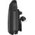 Black+Decker BXSA752E sandwich toaster