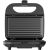 Black+Decker BXSA752E sandwich toaster