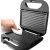Black+Decker BXSA752E sandwich toaster