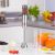 Zelmer ZHB4650 VARIO 0.7 L Immersion blender 1400 W Metallic, Red
