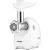 Zelmer ZMM4048B mincer 1900 W White