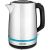 Zelmer ZCK7921 electric kettle 1,7 l