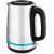 Zelmer ZCK7921 electric kettle 1,7 l
