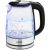 Electric Kettle ZELMER ZCK8024