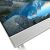 Dell Inspiron 7730 U7-150U 27" FHD WVA 16GB DDR4 3200 SSD 1TB Intel Graphics W11Pro