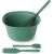 BRABANTIA Gatavošanas komplekts, Mixed - 123207