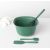BRABANTIA Gatavošanas komplekts, Mixed - 123207