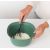 BRABANTIA Gatavošanas komplekts, Mixed - 123207
