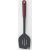 BRABANTIA Lāpstiņa - dakša, Aubergine Red - 122781