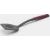 BRABANTIA Lāpstiņa - dakša, Aubergine Red - 122781