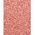 Chanel Rouge Coco / Gloss 5,5g