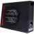Dd Audio Digital Designs Basskit DD D600 + LE-ST06D-D2