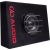 Dd Audio Digital Designs Basskit DD D600 + LE-ST06D-D2
