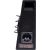 Dd Audio Digital Designs Basskit DD D600 + LE-ST06D-D2