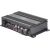 Dd Audio Digital Designs Basskit DD D600 + LE-ST06D-D2