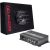 Dd Audio Digital Designs Basskit DD D600 + LE-ST06D-D2