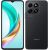 Huawei Honor X6b 4/128GB Midnight Black