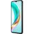 Huawei Honor X6b 4/128GB Midnight Black