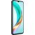Huawei Honor X6b 4/128GB Midnight Black