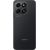 Huawei Honor X6b 4/128GB Midnight Black