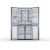 Whirlpool WQ9U3LEF