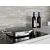 Pensofal 1616 Square Grill - New Era 28x28cm