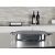 Pensofal 1616 Square Grill - New Era 28x28cm