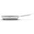 Pensofal 1605 High Frying Pan - New Era  30cm Pannas