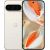 Google Pixel 9 Pro XL 16/512GB 5G Porcelain Beige