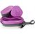 Light My Fire Lunch Kit™ Pin-Pack / Pelēka / Zila