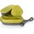 Light My Fire Lunch Kit™ Pin-Pack / Pelēka / Zila