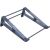 Orico Laptop Stand MA15-GY-BP-IP (grey)