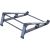 Orico Laptop Stand MA15-GY-BP-IP (grey)