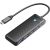 Orico Hub 4in1 USB A3.0x2 + Type-C3.0x1 + PD100Wx1
