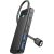 Orico Hub 4in1 USB A3.0x2 + Type-C3.0x1 + PD100Wx1