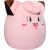 SQUISHMALLOWS POKEMON мягкая игрушка Clefairy, 50 cм